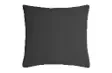 COUSSIN NELSON 40X40 ANTHRACITE