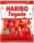 GELI HARIBO TAGADA 30G