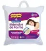 OREILLER MEMOFILL MDD 60X60CM
MDD