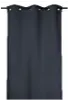 RIDEAU OCCULT MELVIN 135X240 ANTHRACITE
MDD