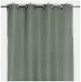 RIDEAU PERCY 140X240 MICROFIBRE SAUGE
MDD
