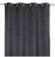 RIDEAU PERCY 140X240 MICROFIBRE ANTHRACITE
MDD
