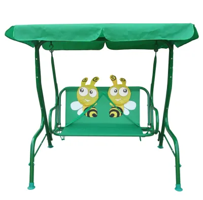 BALANCELLE ENFANT "ABEILLE"