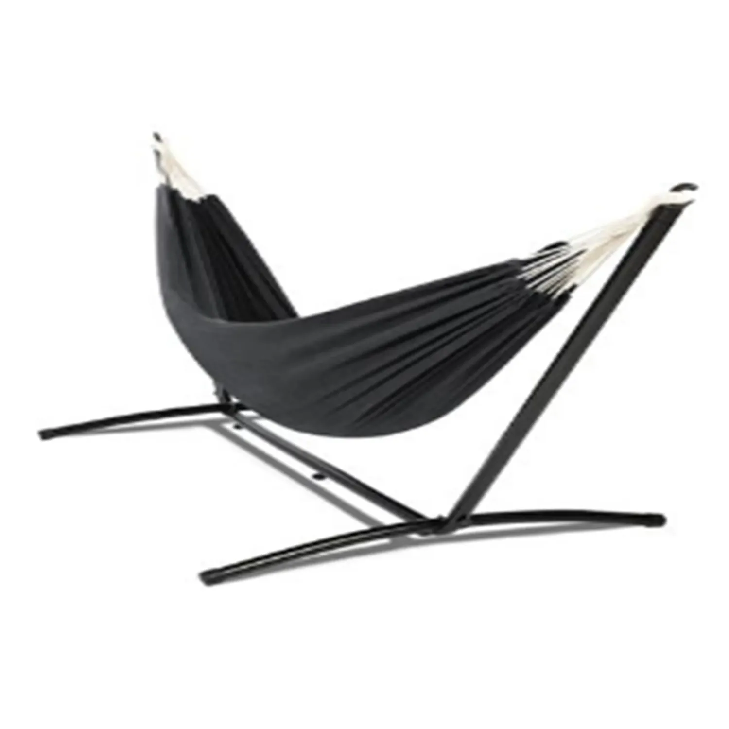 HAMAC ET SON SUPPORT