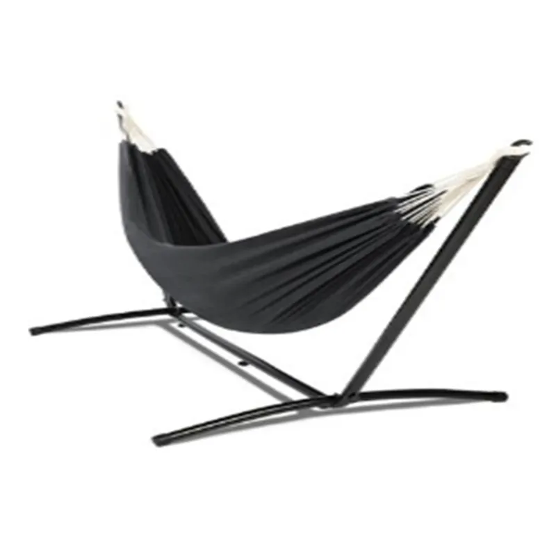 HAMAC ET SON SUPPORT