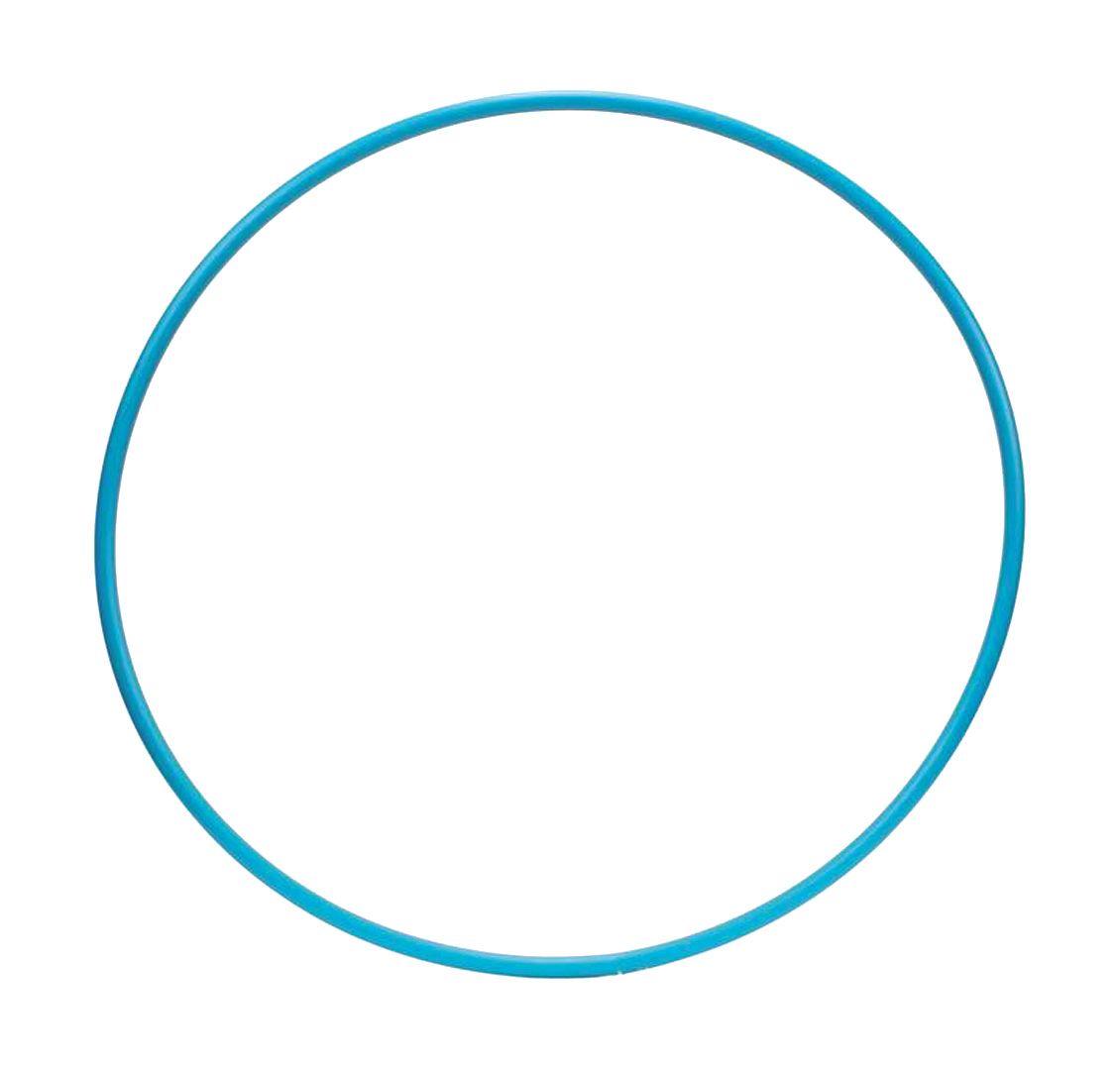 HULA HOOP