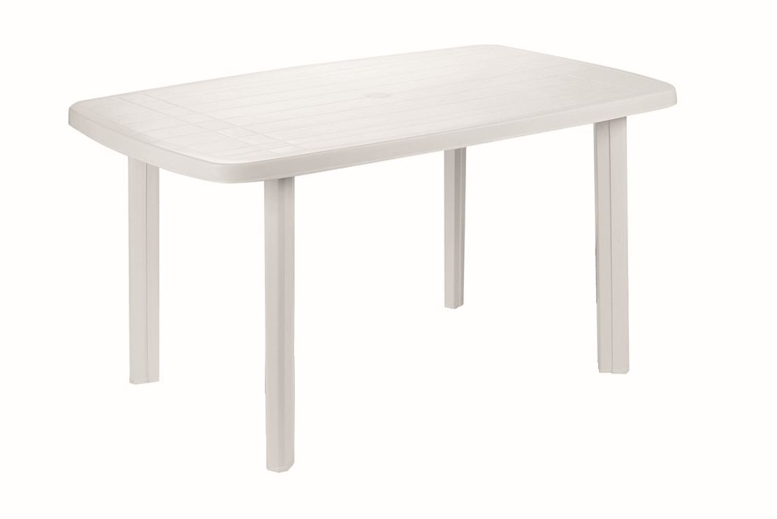 TABLE "FARETTO" OU "FARO"