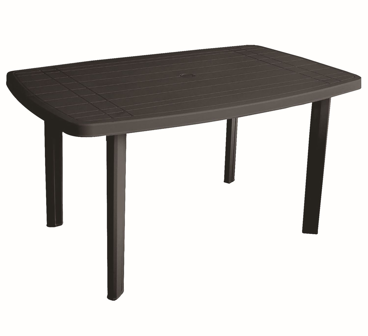 TABLE "FARETTO" OU "FARO"