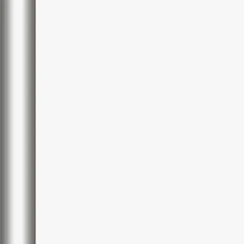 ROULEAU DE NAPPE BLANCHE EN PAPIER DAMASSÉ