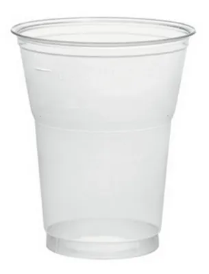 LOT DE 25 VERRES À BIÈRE