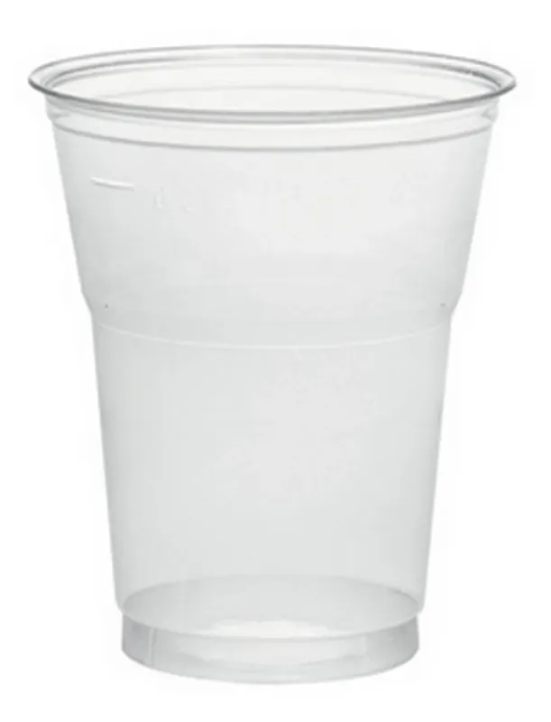 LOT DE 25 VERRES À BIÈRE