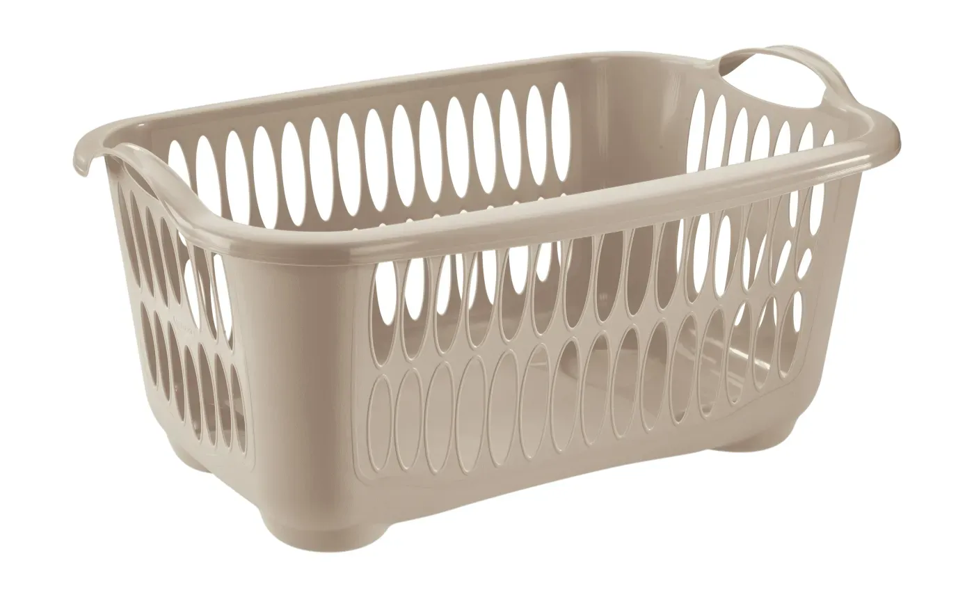 PANIER À LINGE "COVER LINE"