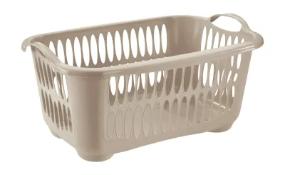 PANIER À LINGE "COVER LINE"