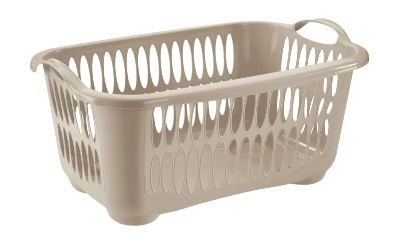 PANIER À LINGE "COVER LINE"