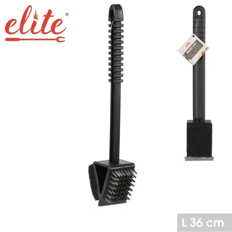 BROSSE 3 EN 1