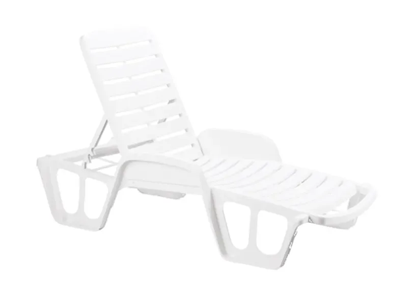 BAIN DE SOLEIL "LETTINO"