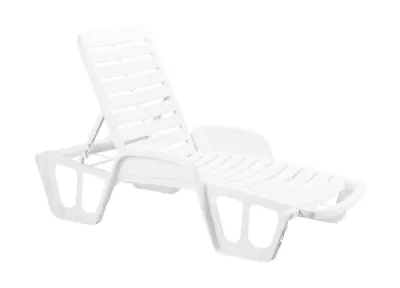 BAIN DE SOLEIL "LETTINO"