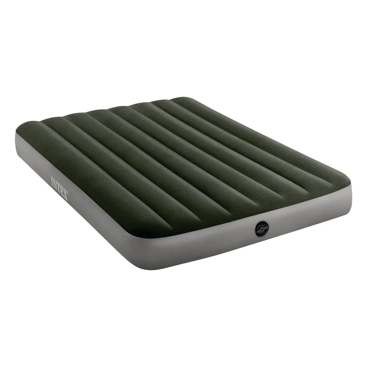MATELAS GONFLABLE "FIBERTECH"