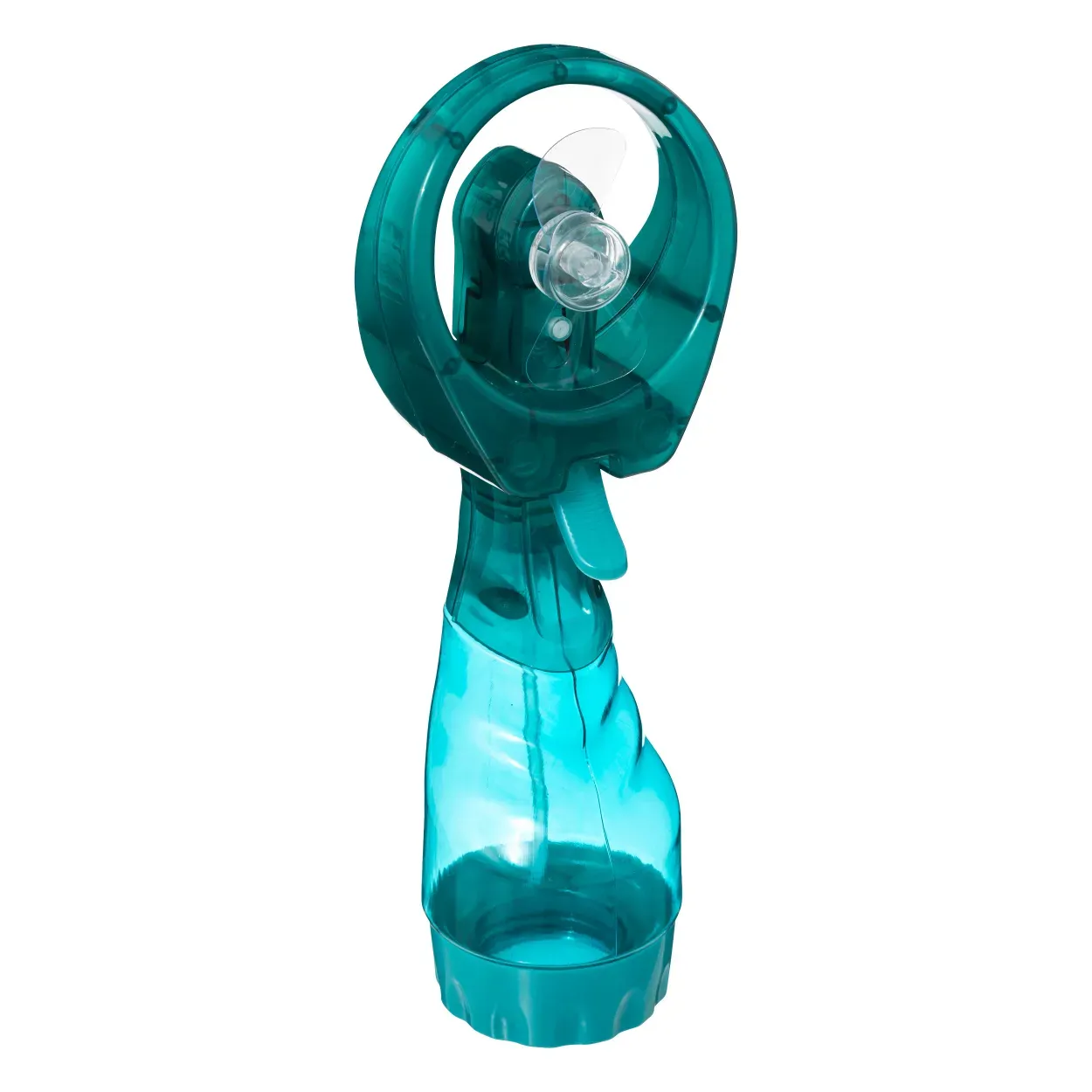 VENTILATEUR VAPORISATEUR