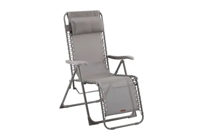 FAUTEUIL RELAX "SILOS"