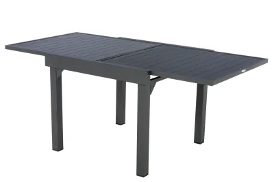 TABLE "PIAZZA"