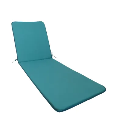 MATELAS "DREAM" POUR BAIN DE SOLEIL