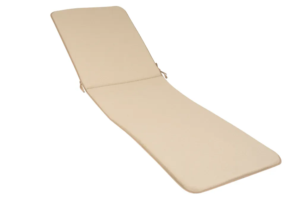MATELAS "DREAM" POUR BAIN DE SOLEIL