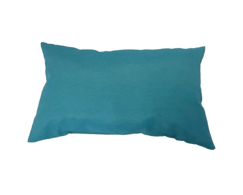 COUSSIN UNI