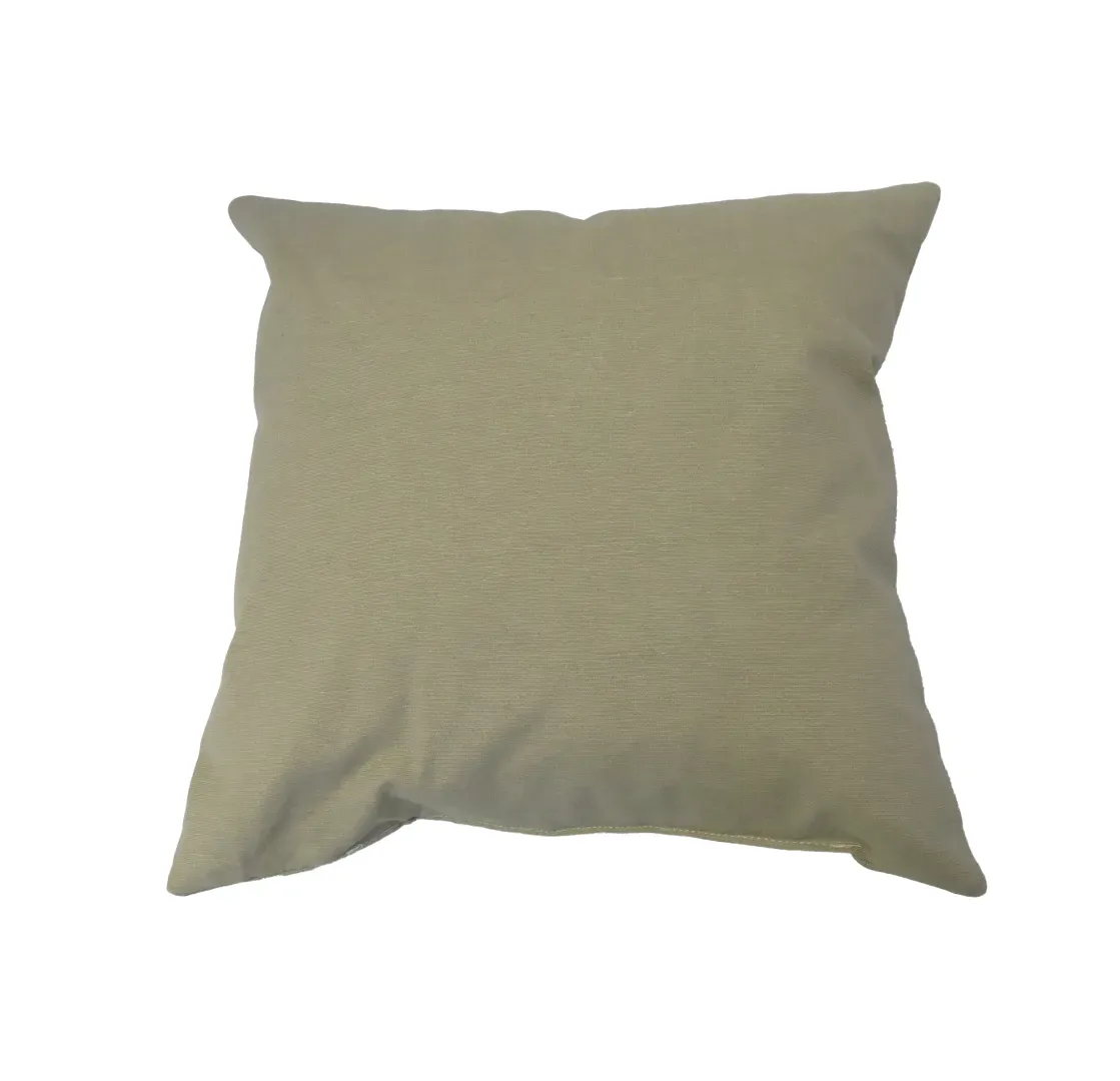 COUSSIN UNI