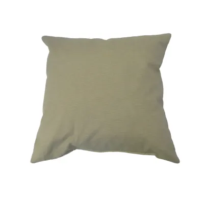 COUSSIN UNI