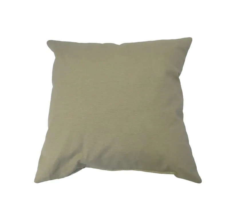 COUSSIN UNI