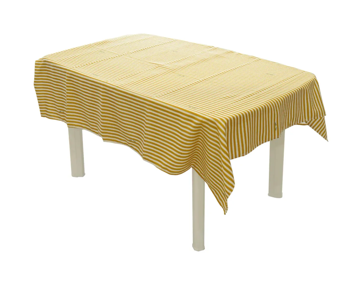 NAPPE "CHARLOTTE"