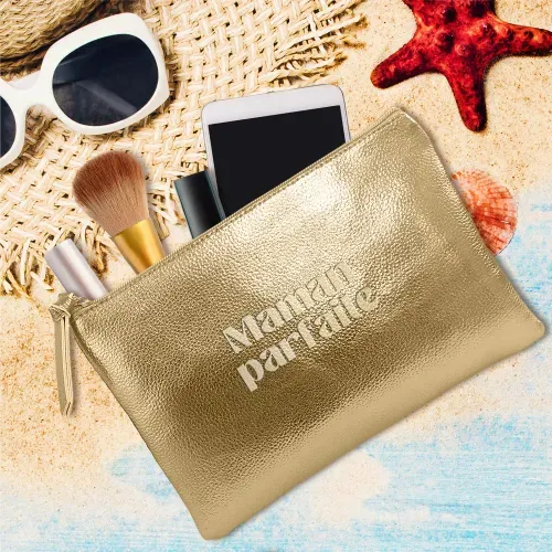 POCHETTE "MAMAN PARFAITE"