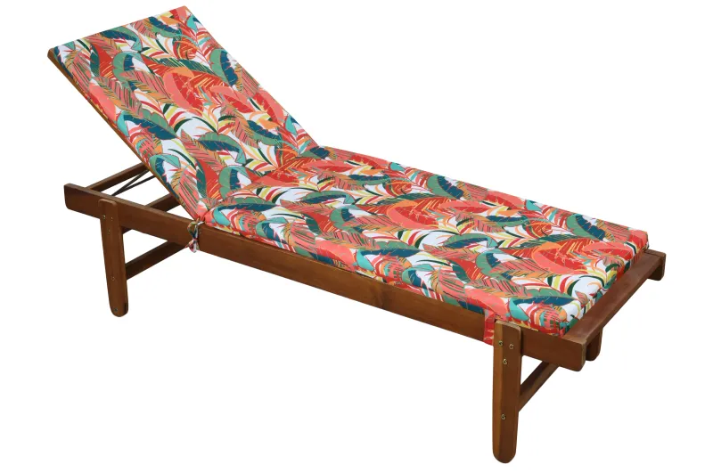 BAIN DE SOLEIL "SANDANA"