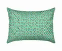 COUSSIN "SANDANA"