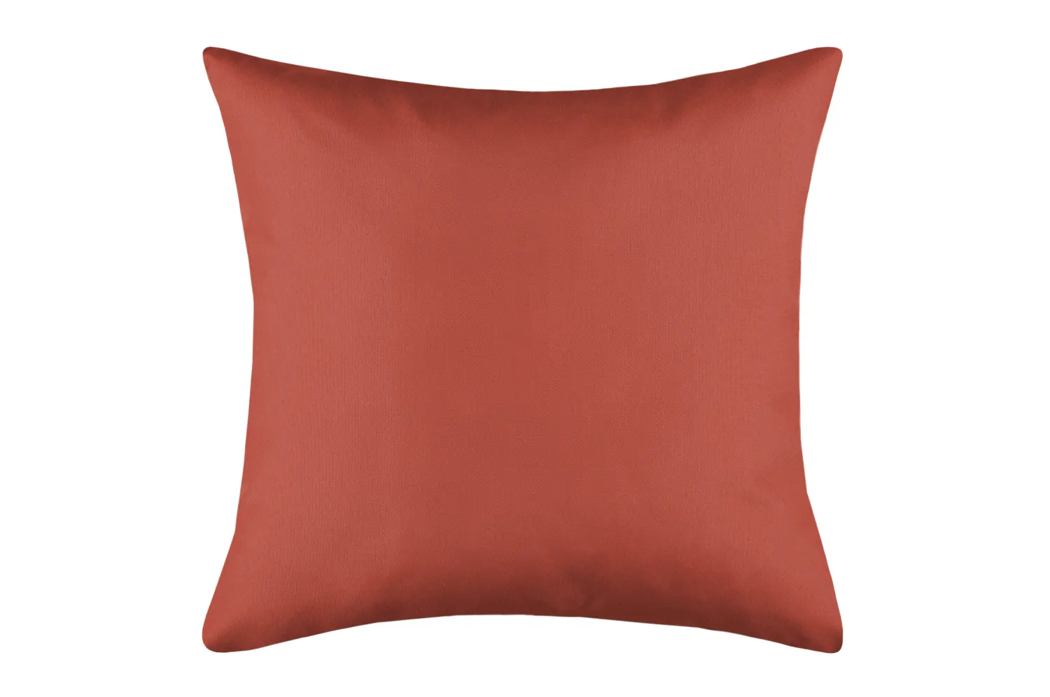 COUSSIN "HAWAI"