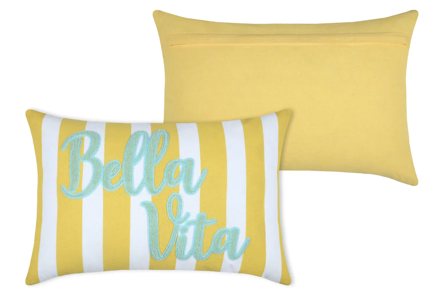 COUSSIN "COOLVIBES"
