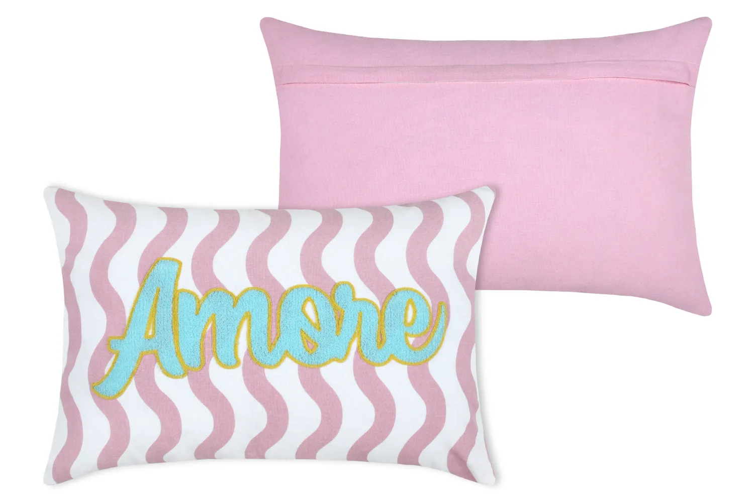 COUSSIN "COOLVIBES"