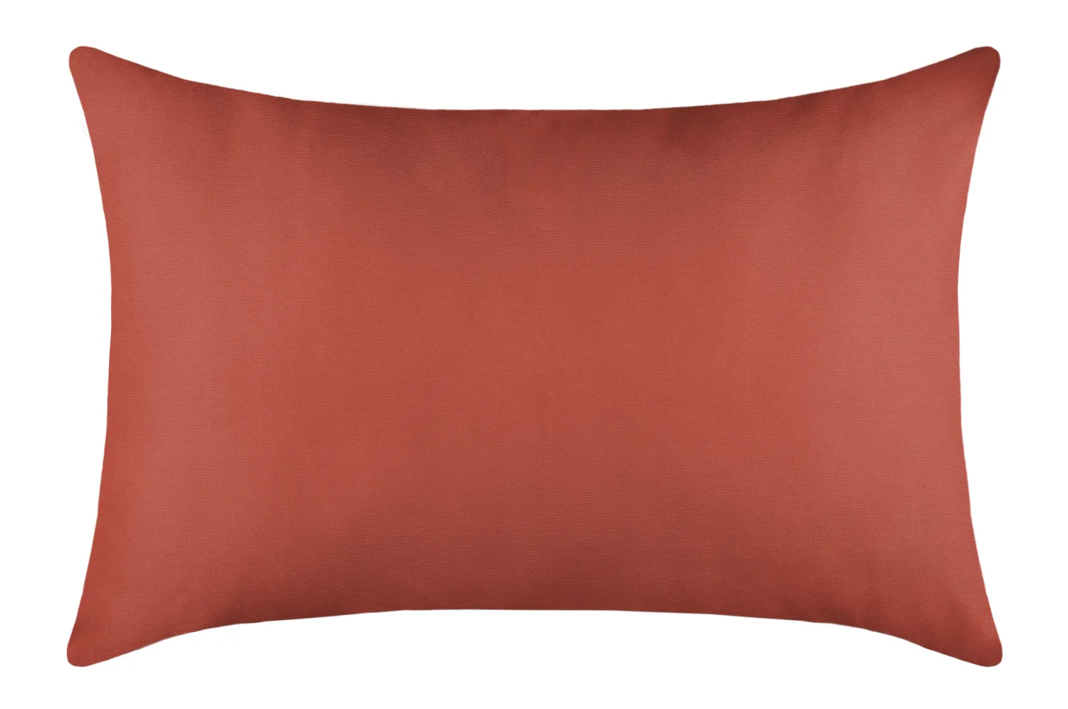 COUSSIN "HAWAI"