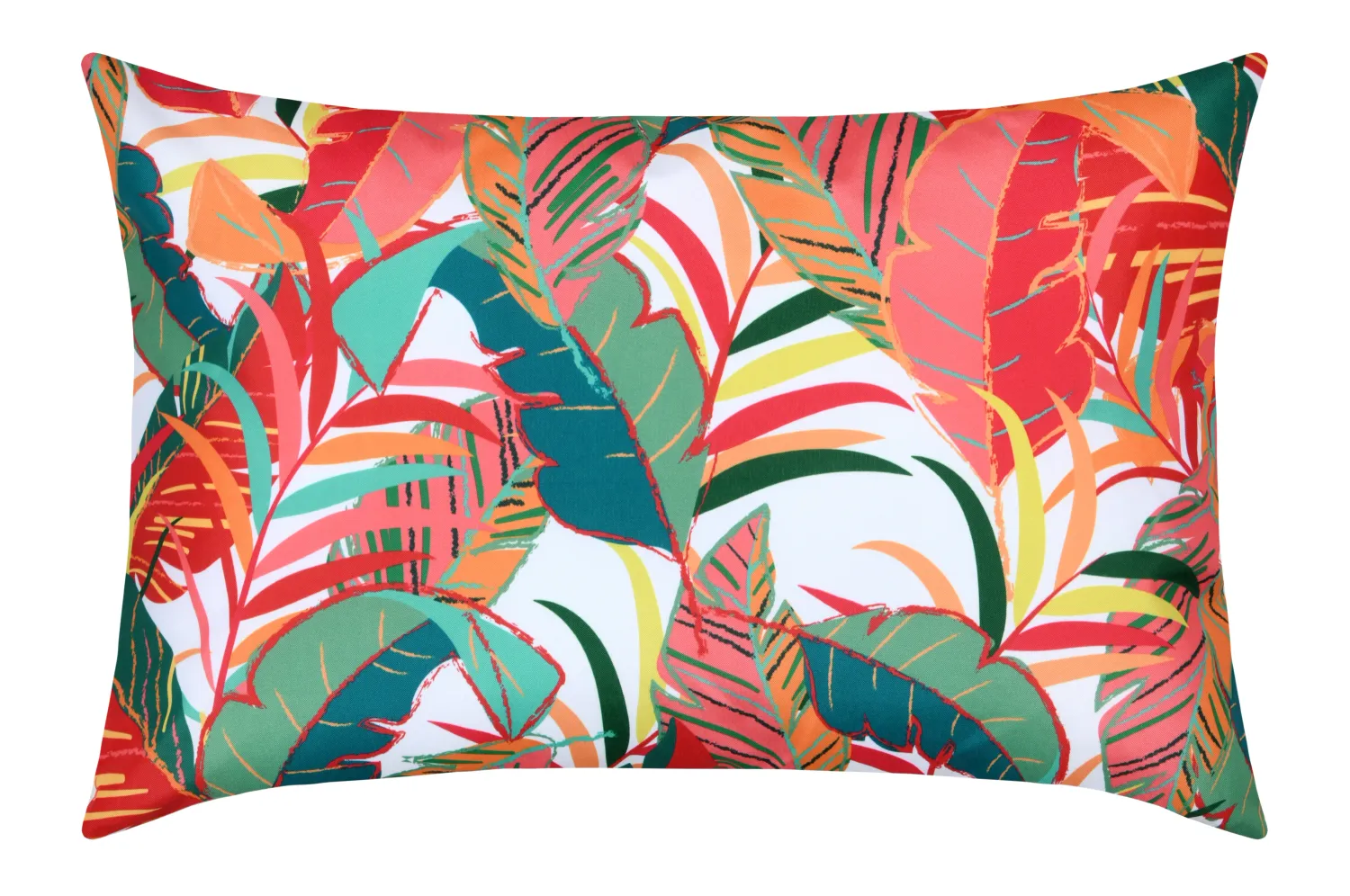 COUSSIN "SANDANA"