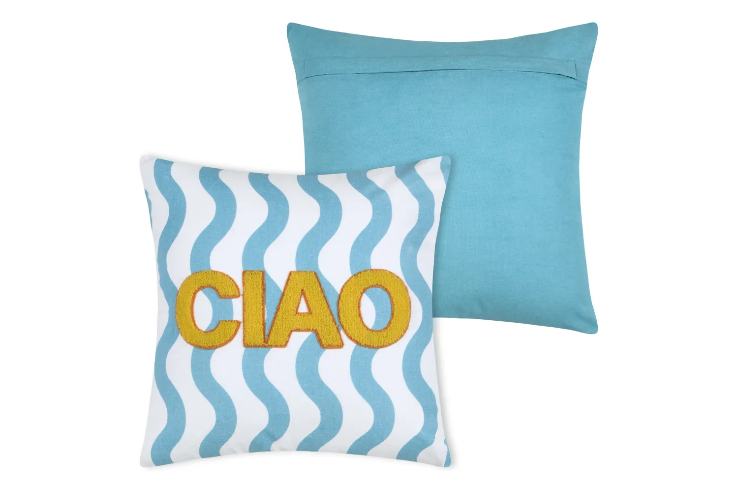 COUSSIN "COOLVIBES"