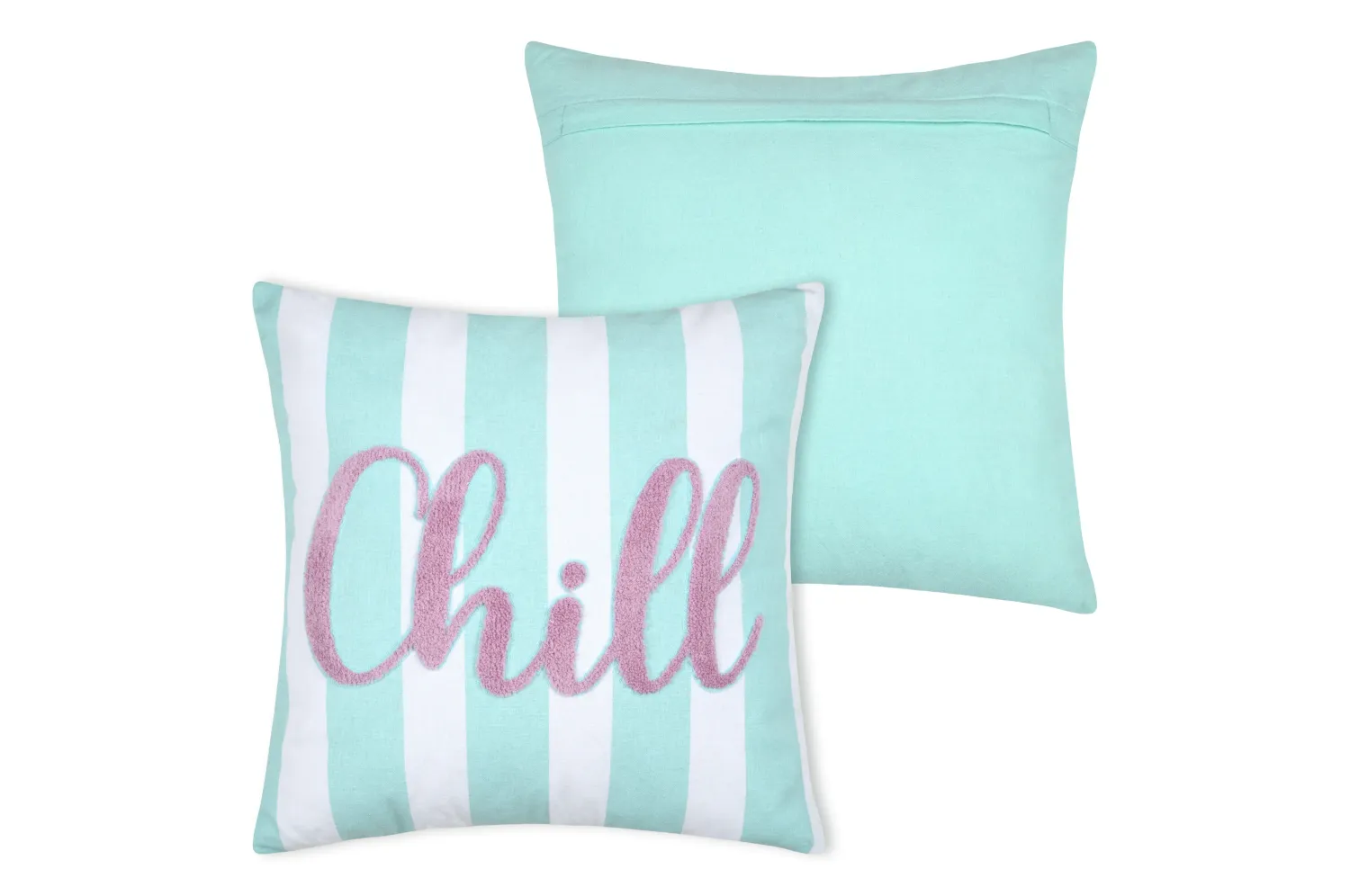 COUSSIN "COOLVIBES"