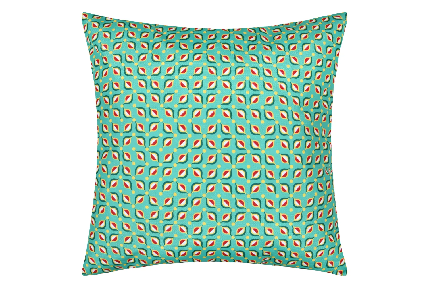 COUSSIN "SANDANA"