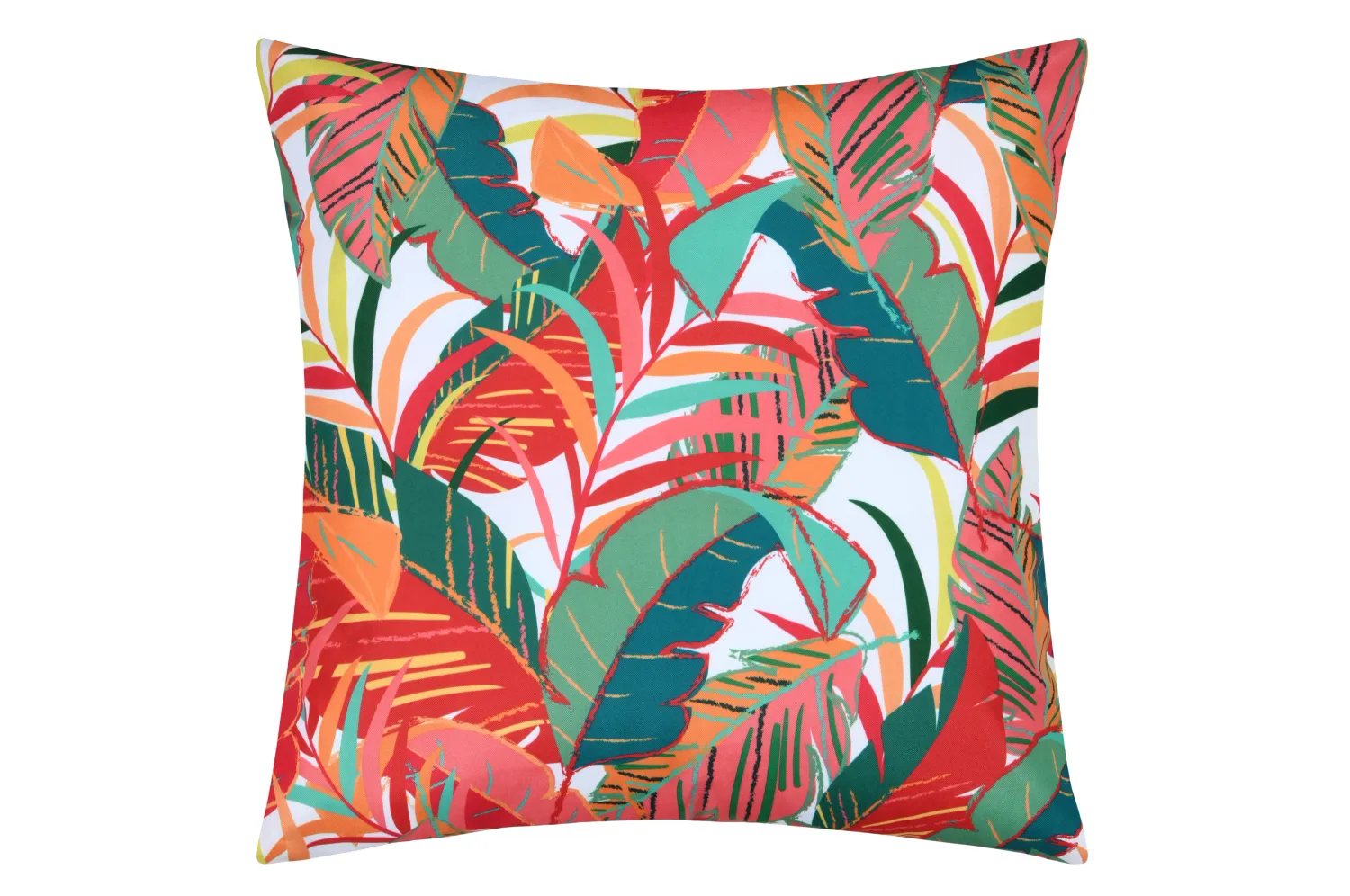 COUSSIN "SANDANA"