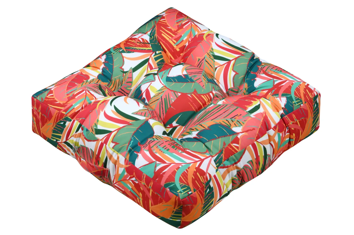 COUSSIN DE SOL