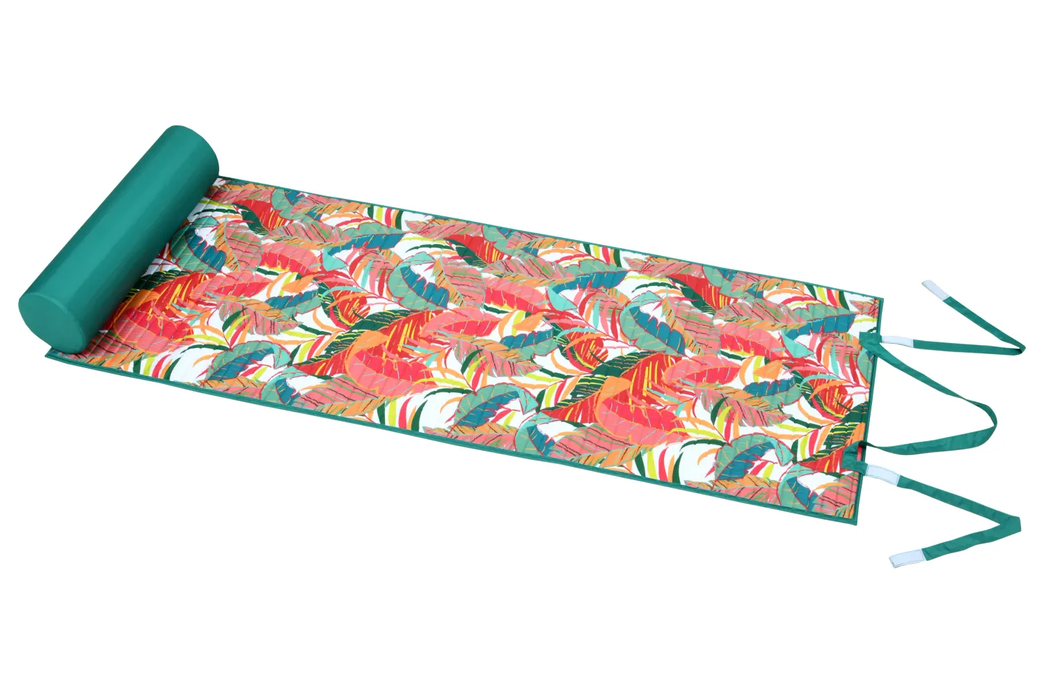 MATELAS DE PLAGE "SANDANA"