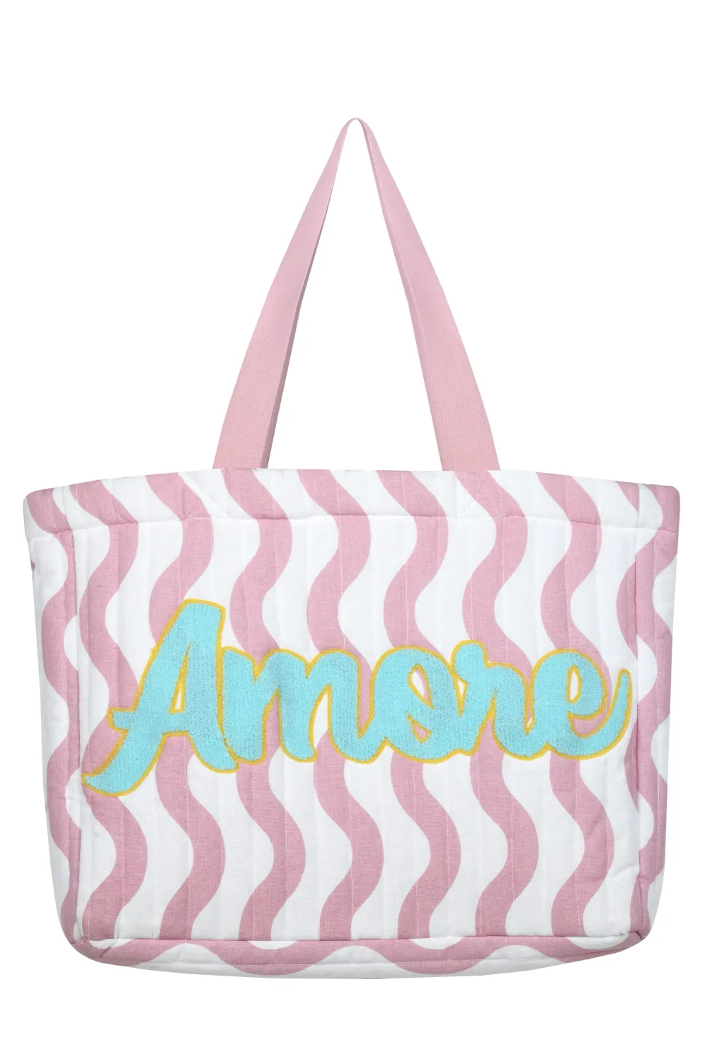 SAC "COOLVIBES" ROSE