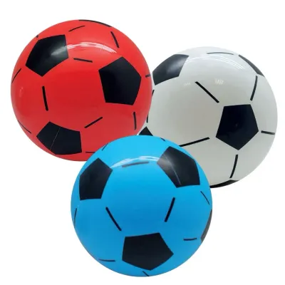 BALLON STAR BALL D23CM GONFLE BALLON STAR BALL D23CM GONFLE