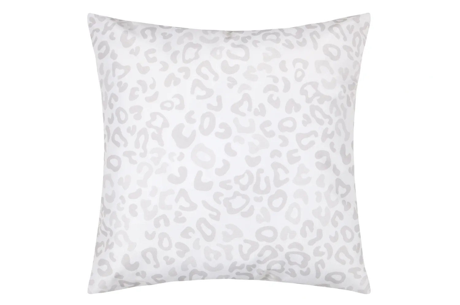 COUSSIN 45X45 FELINDRA BEIGE COUSSIN 45X45 FELINDRA BEIGE