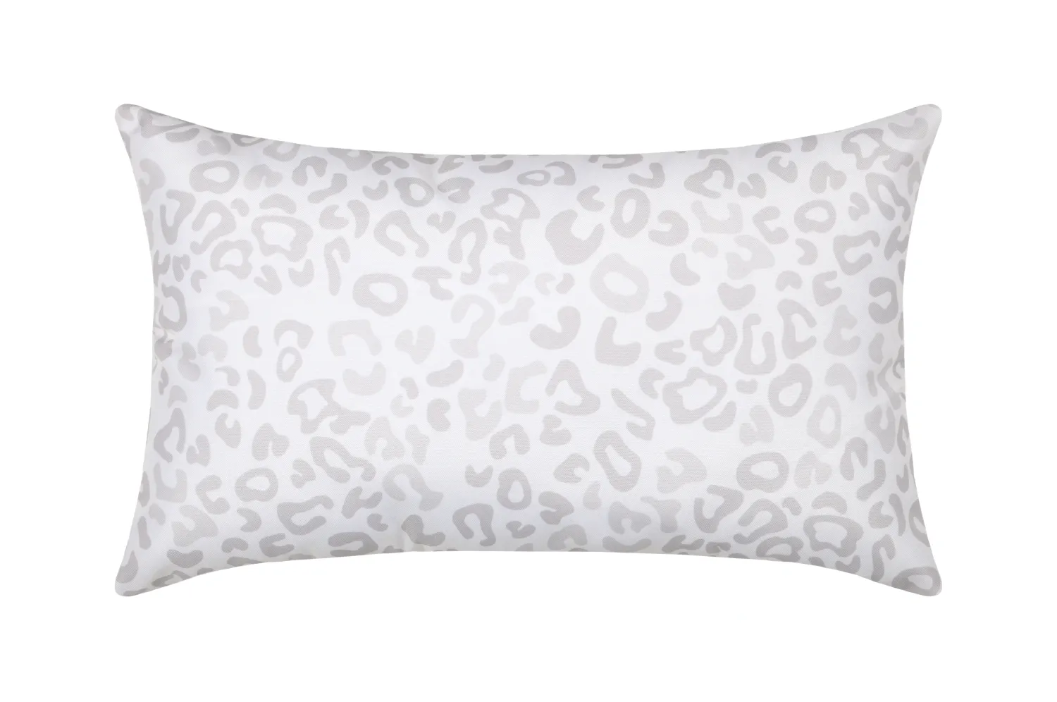 COUSSIN 30X50 FELINDRA BEIGE COUSSIN 30X50 FELINDRA BEIGE
